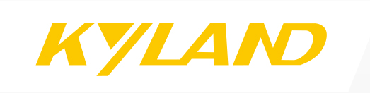 Kyland logo